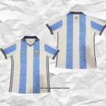 Argentina Camiseta Special 2022 Tailandia