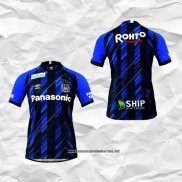 Primera Gamba Osaka Camiseta 2021 Tailandia