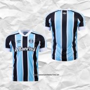 Primera Gremio Camiseta 2021 Tailandia