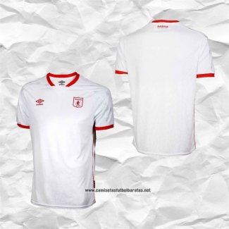 Segunda America de Cali Camiseta 2021 Tailandia