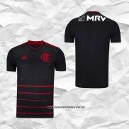 Tercera Flamengo Camiseta 2020 Tailandia