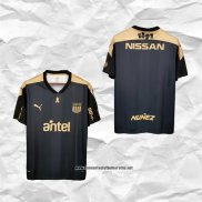 Penarol Camiseta Special 2021 Tailandia