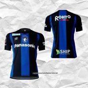 Primera Gamba Osaka Camiseta 2022 Tailandia