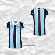 Primera Gremio Camiseta Mujer 2021