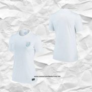 Primera Inglaterra Camiseta Mujer Euro 2022