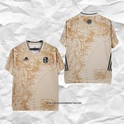 Argentina Camiseta Special 2021 Tailandia