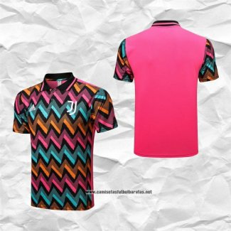 Juventus Camiseta Polo del 2022-2023