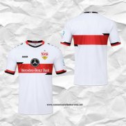 Primera Stuttgart Camiseta 2021-2022