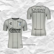 Segunda Queretaro Camiseta 2020