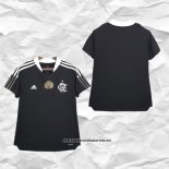 Flamengo Camiseta Special Mujer 2021