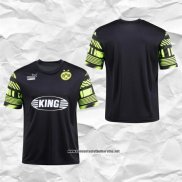 Borussia Dortmund Camiseta Puma King 2022