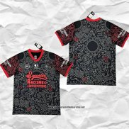 Paris Saint-Germain Camiseta Anti-Racism Special 2022 Tailandia