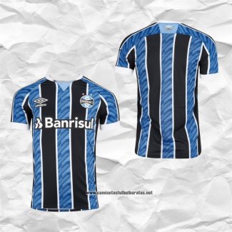 Primera Gremio Camiseta 2020-2021