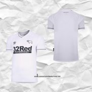 Primera Derby County Camiseta 2020-2021 Tailandia