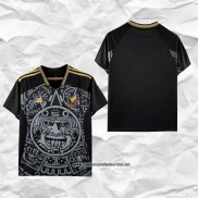 Mexico Camiseta Special 2022 Tailandia