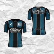 Primera Queretaro Camiseta 2020 Tailandia