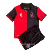 Atlas Camiseta Special Nino 2022