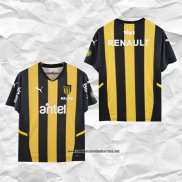 Primera Penarol Camiseta 2022 Tailandia