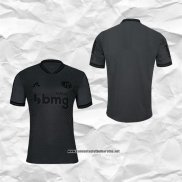 Tercera Atletico Mineiro Camiseta 2020-2021 Tailandia