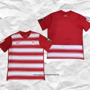 Primera Granada Camiseta 2021-2022