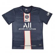 Primera Paris Saint-Germain Camiseta 2022-2023 Tailandia