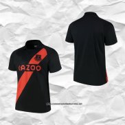 Segunda Everton Camiseta 2021-2022 Tailandia