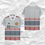 Manchester United Camiseta Special 2022 Tailandia