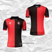 Atlas Camiseta Special 2022