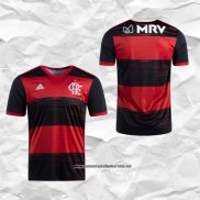 Primera Flamengo Camiseta 2020