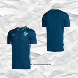 Primera Flamengo Camiseta Portero 2020