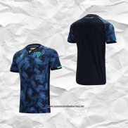 Segunda Cadiz Camiseta 2021-2022