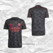 Arsenal Camiseta Adidas x 424 2021 Tailandia