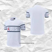 Paris Saint-Germain Camiseta de Entrenamiento 2022-2023 Blanco